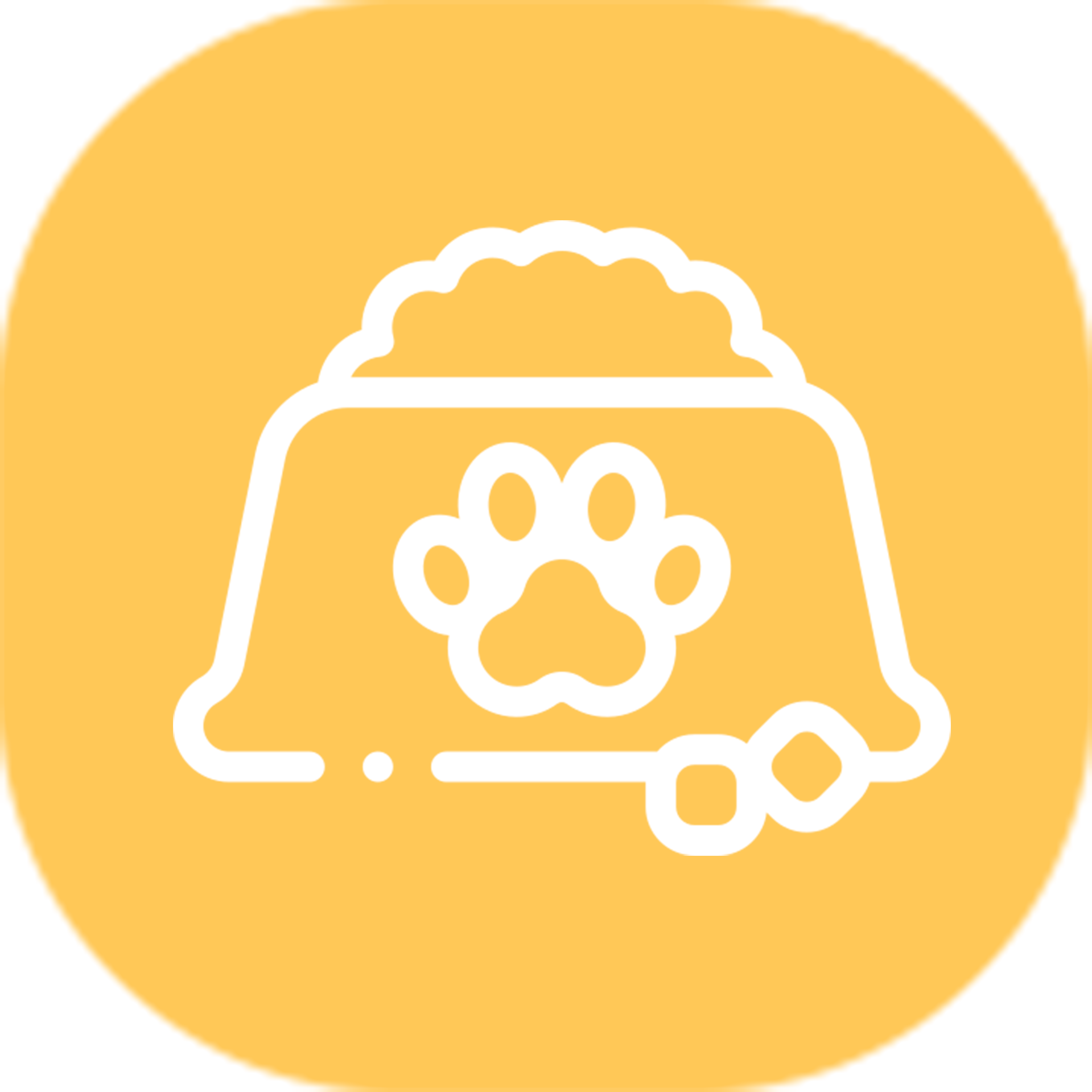 Garde de Chien et Chat Ã  domicile