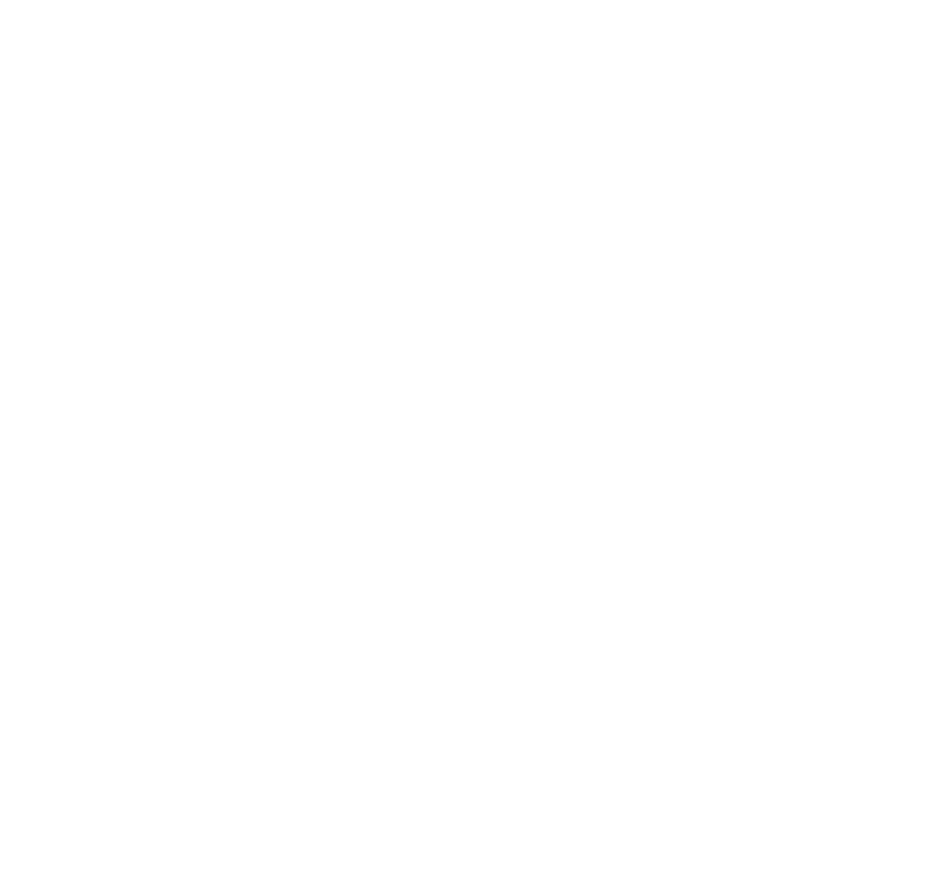 Ico Coussinounou